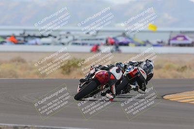 media/Sep-24-2022-CVMA (Sat) [[a45f954247]]/Race 11 Supersport Middleweight/